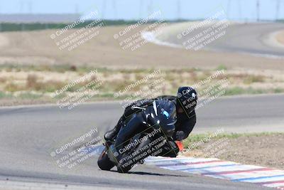 media/May-29-2022-Lets Ride (Sun) [[e8986be515]]/B Group/12pm (Riverside)/